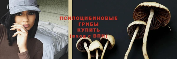 меф Киреевск