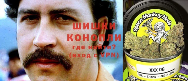 гашик Киренск