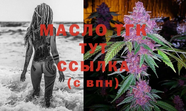 гашик Киренск