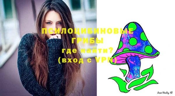 меф Киреевск