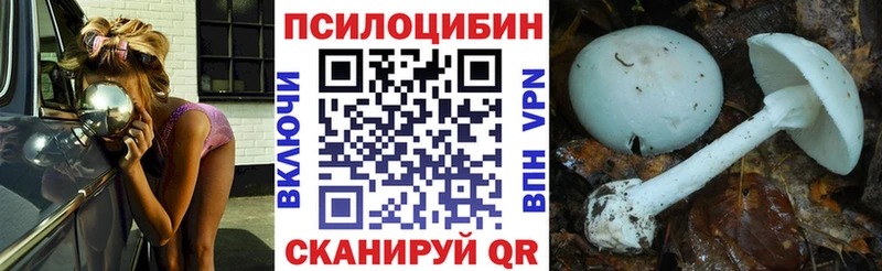 Галлюциногенные грибы ЛСД  Купить закладки  Курлово 